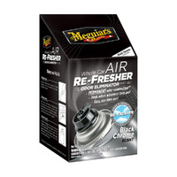 Meguiar's Air Re-Fresher Odour Eliminator 56g