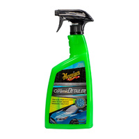 Meguiar's Hybrid Ceramic Spray 769ml