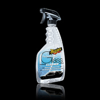 Meguiar's Perfect Clarity Glass Cleaner 710ml