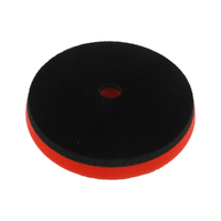 Gelson Low Pro Red 150mm Foam Pad