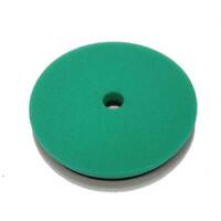 Gelson Low Pro Green Foam Pad 150mm/6in. 
