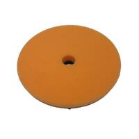 Gelson Low Pro Orange 150mm/6in. Foam Pad