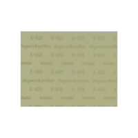 Kovax Super Assilex Lemon K800 Grit 25 Pack