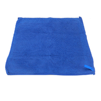 Gelson Clay Bar Microfibre Cloth