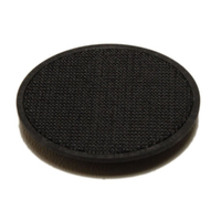 Rupes 2" 50mm Backing Plate For Ibrid Nano