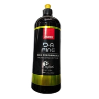 Rupes DA Fine Polish 1 LItre