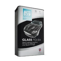 Auto Glym Glass Cleaner 5 Litres