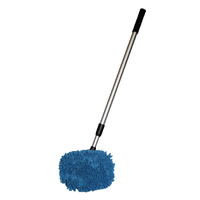 Mothers MLH Long Reach Chenille Wash Tool