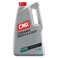 Mothers CMX Ceramic Wash-Coat 1419ml