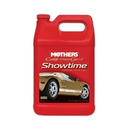 Mothers California Gold Showtime Instant Detailer 3.785L