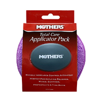 Mothers Total Care Applicator Pack 