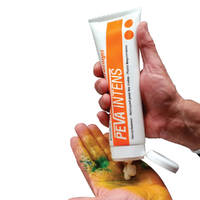 Peva Intense Hand cleaner 2 Litres