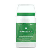 Peva Premium Intense Hand Cleaner 3L