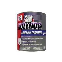 Bulldog Adhesion Promoter 3.78L