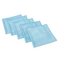 Autosmart Glass Cloth 20 Pack