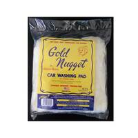 Autosmart Gold Nugget Wash Pad