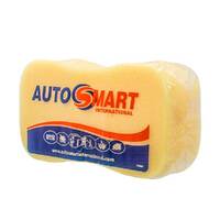 Autosmart Jumbo Sponge