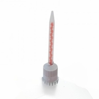 Loc3090 Nozzles Pack 10