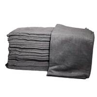 Autosmart Microfibre Towel - 36 Pack