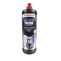 Menzerna One-Step Polish 3-In-1 1 Litre