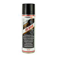Teroson Sb 3140 Anti-Chip Spray
