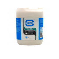 Fingertens Paint Peeler Hand Cleaner 500ml