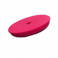 Permagard Finishing Pad Red 150mm/6in. 