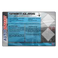 Autosmart Smart Glass Cleaner 20 Litres