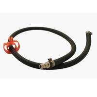 Sundstrom SR 307 Hose Only