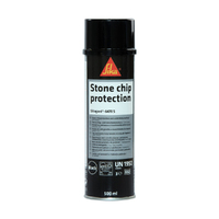 Sika Stonechip Protection 1 Litre