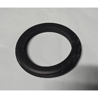 Genuine Land Rover Seal Throttle 1316152