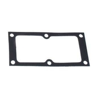 Genuine Land Rover Gasket Cover Plate 272819