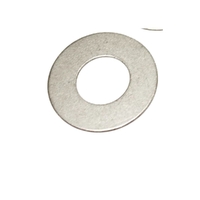 Genuine Land Rover Washer 600265