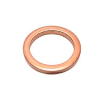 Genuine Land Rover Washer Sealing ETC7398