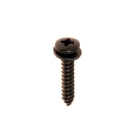 Genuine Land Rover Screw EYP500250