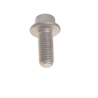 Genuine Land Rover Bolt FS108206
