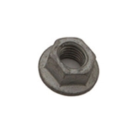 Genuine Land Rover Nut Hex FX110056