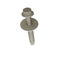 Genuine Land Rover Bolt-Washer He LR000466