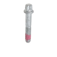 Genuine Land Rover Bolt LR001193