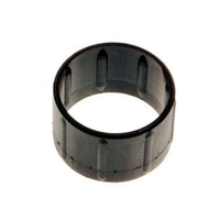 Genuine Land Rover Retainer Injection LR001297