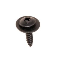 Genuine Land Rover Screw-Washer LR002162