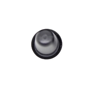 Genuine Land Rover Grommet LR002229