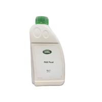 Genuine Land Rover Fluid Power Steering 1 Litre LR003401
