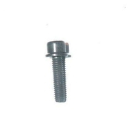 Genuine Land Rover Screw LR003429