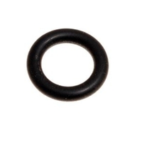 Genuine Land Rover Seal LR007315