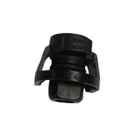 ROLR011038-Genuine Land Rover Plug Drain LR011038