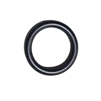 Genuine Land Rover O-Ring LR013151