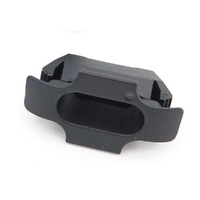 Genuine Land Rover Clip Retaining LR018173