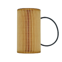 Genuine Land Rover Oil Filter LR022896