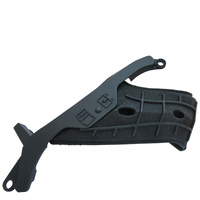 Genuine Land Rover Defender Air Cleaner Tube 28LR024311